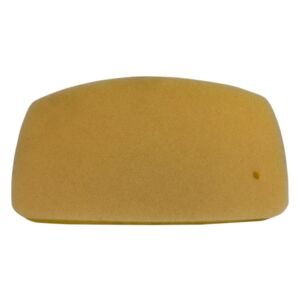 No Toil CRF110 Replacement Air Filter 2019+